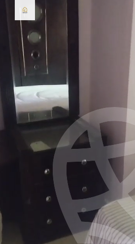https://aqarmap.com.eg/en/listing/5987096-for-rent-cairo-new-cairo-lrhb-city-phase-5