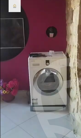 https://aqarmap.com.eg/en/listing/5987096-for-rent-cairo-new-cairo-lrhb-city-phase-5