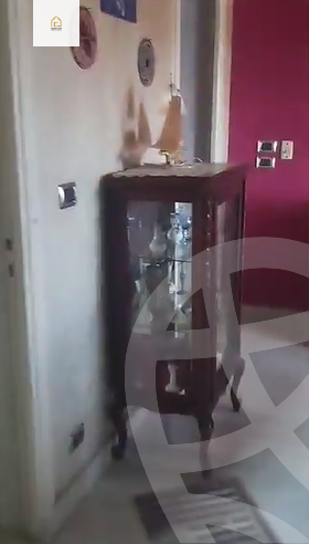 https://aqarmap.com.eg/en/listing/5987096-for-rent-cairo-new-cairo-lrhb-city-phase-5