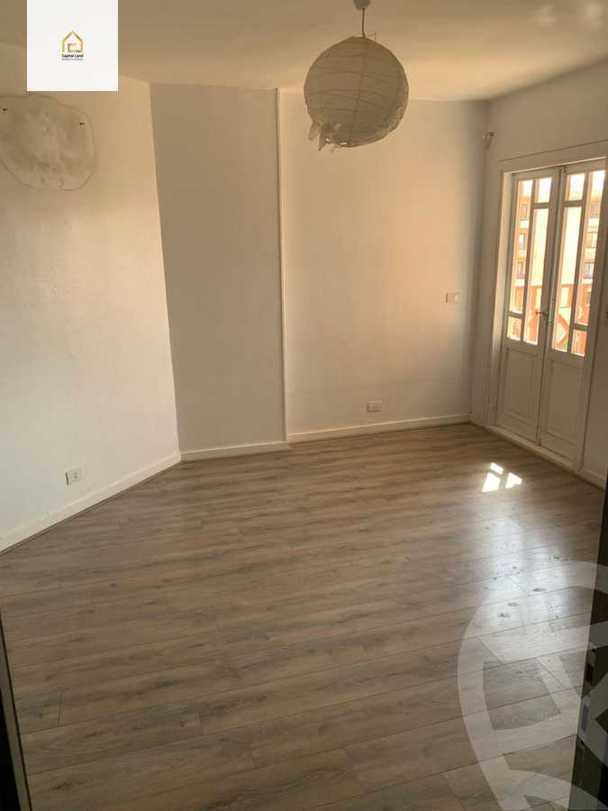https://aqarmap.com.eg/en/listing/5986489-for-rent-cairo-new-cairo-lrhb-city-phase-5-ibn-al-nafees-st