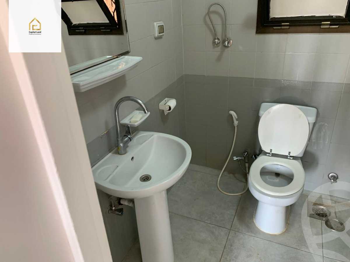https://aqarmap.com.eg/en/listing/5986489-for-rent-cairo-new-cairo-lrhb-city-phase-5-ibn-al-nafees-st