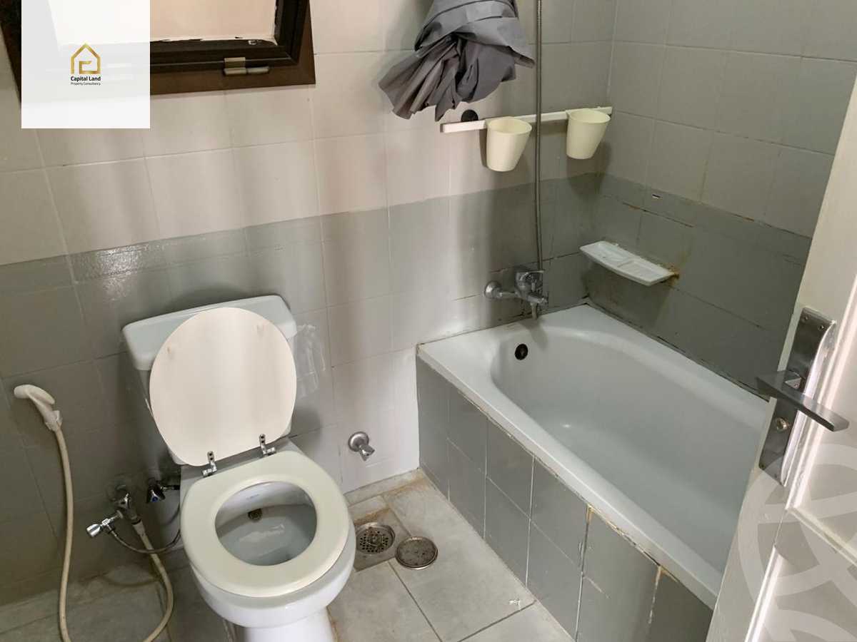 https://aqarmap.com.eg/en/listing/5986489-for-rent-cairo-new-cairo-lrhb-city-phase-5-ibn-al-nafees-st