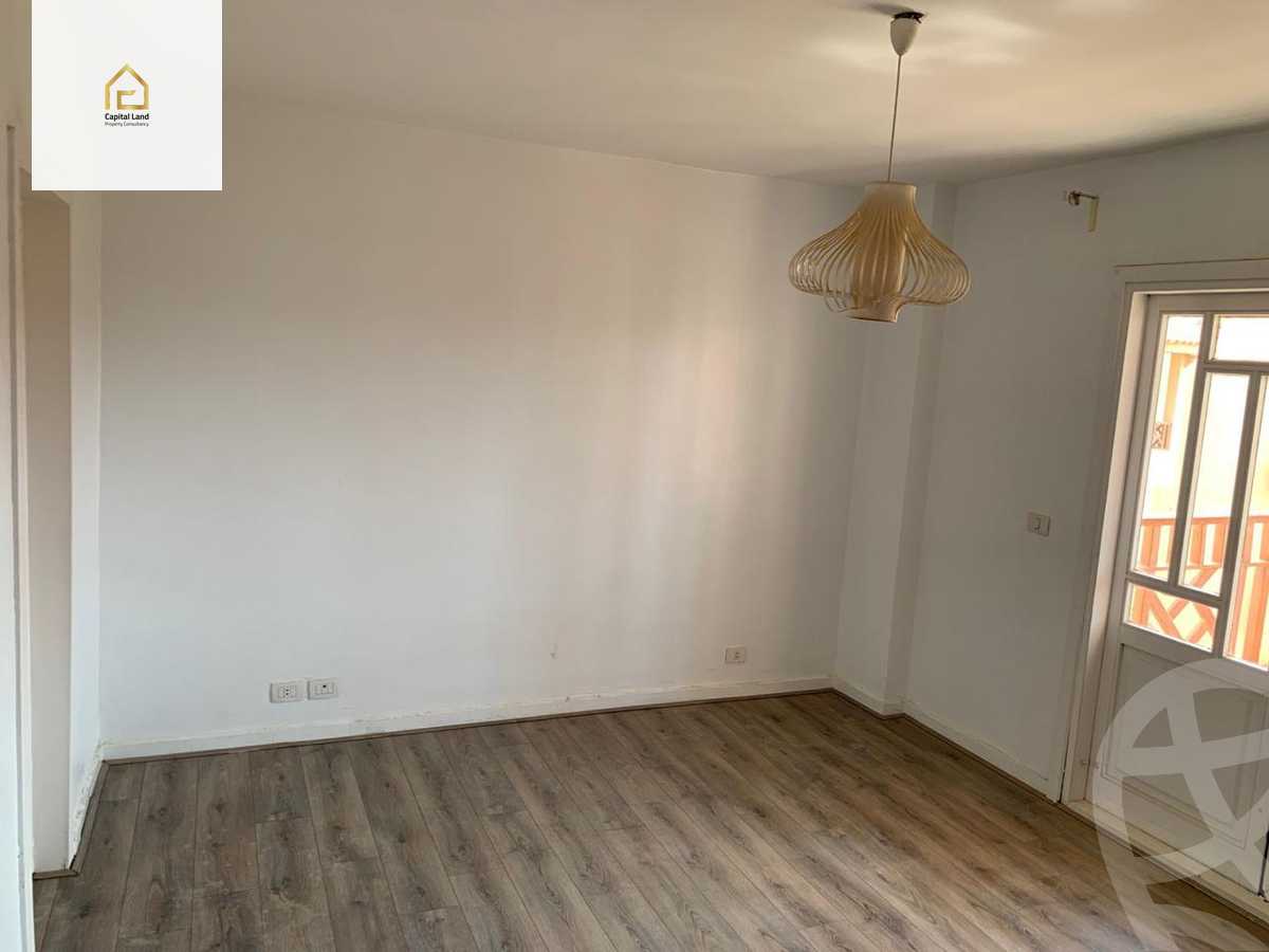 https://aqarmap.com.eg/en/listing/5986489-for-rent-cairo-new-cairo-lrhb-city-phase-5-ibn-al-nafees-st
