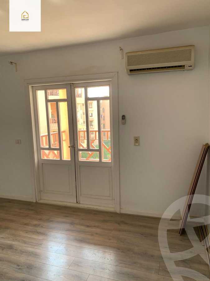 https://aqarmap.com.eg/en/listing/5986489-for-rent-cairo-new-cairo-lrhb-city-phase-5-ibn-al-nafees-st