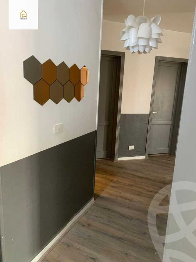 https://aqarmap.com.eg/en/listing/5986489-for-rent-cairo-new-cairo-lrhb-city-phase-5-ibn-al-nafees-st