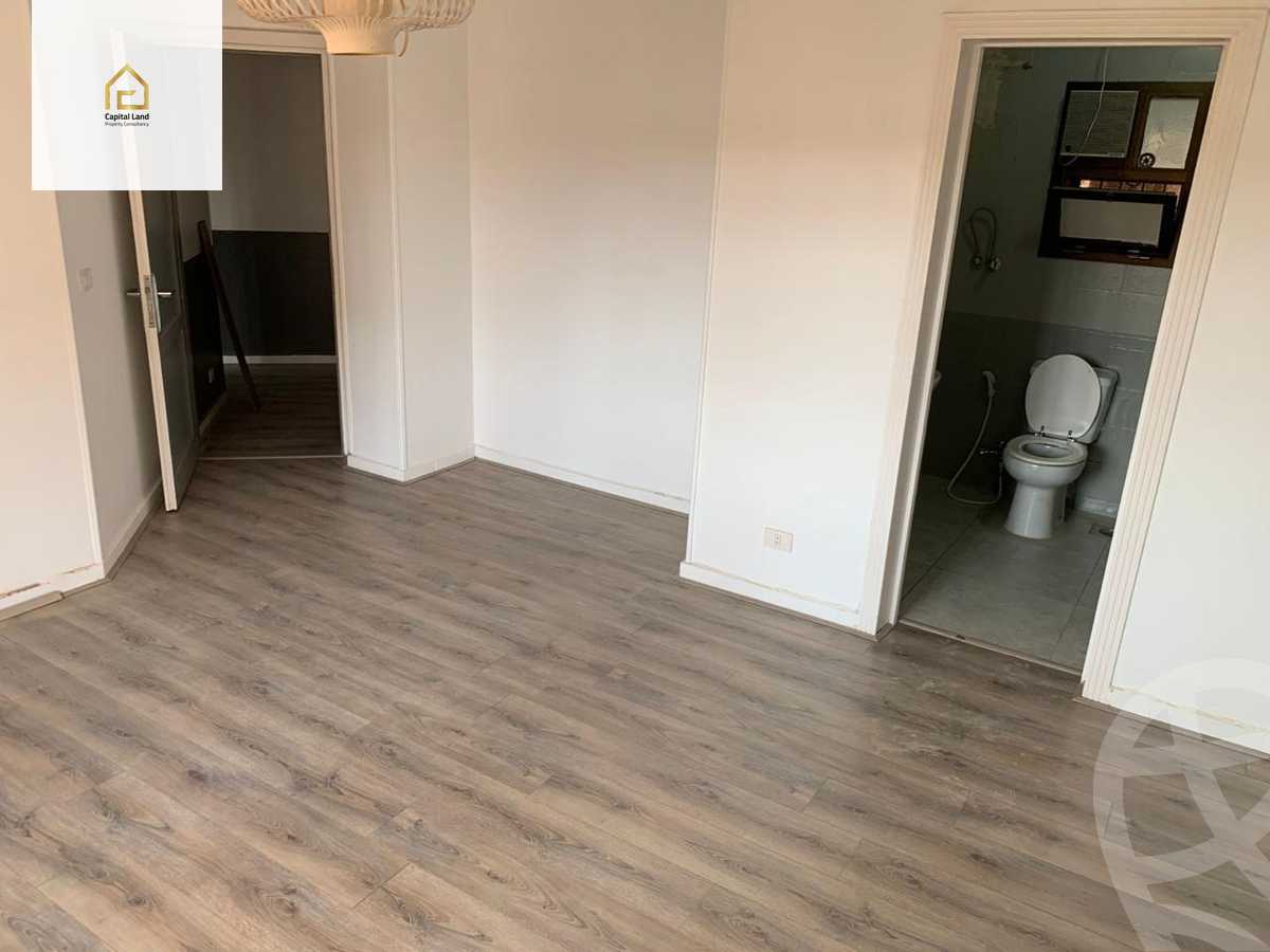 https://aqarmap.com.eg/en/listing/5986489-for-rent-cairo-new-cairo-lrhb-city-phase-5-ibn-al-nafees-st