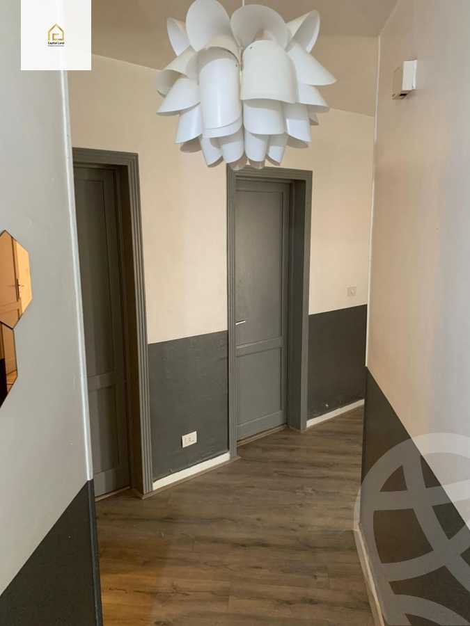 https://aqarmap.com.eg/en/listing/5986489-for-rent-cairo-new-cairo-lrhb-city-phase-5-ibn-al-nafees-st