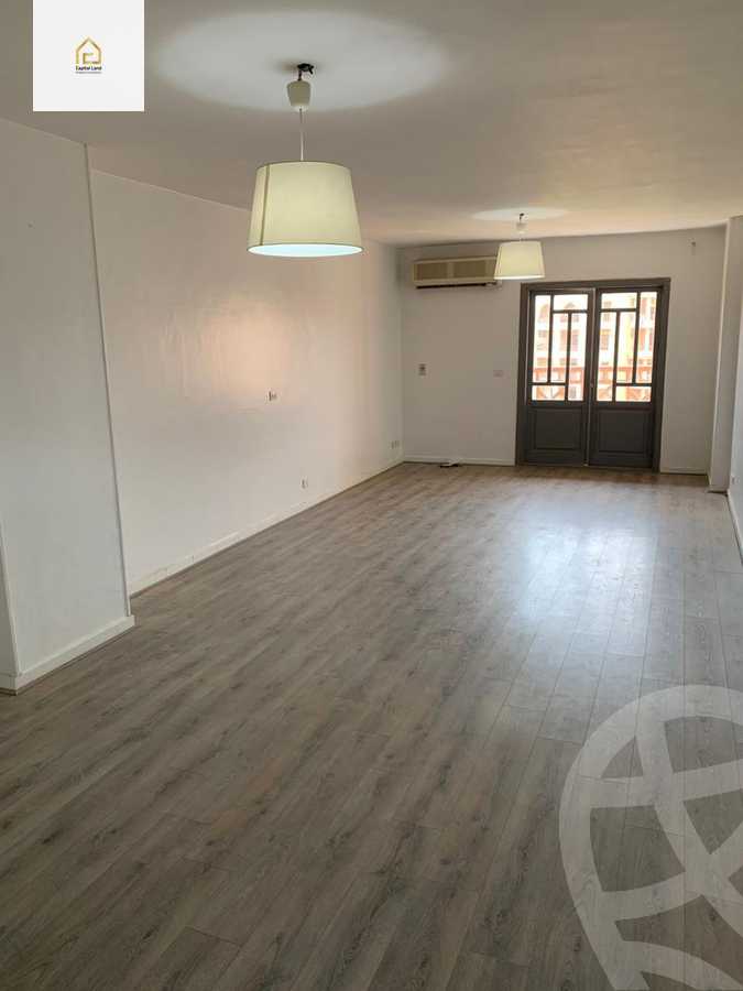 https://aqarmap.com.eg/en/listing/5986489-for-rent-cairo-new-cairo-lrhb-city-phase-5-ibn-al-nafees-st