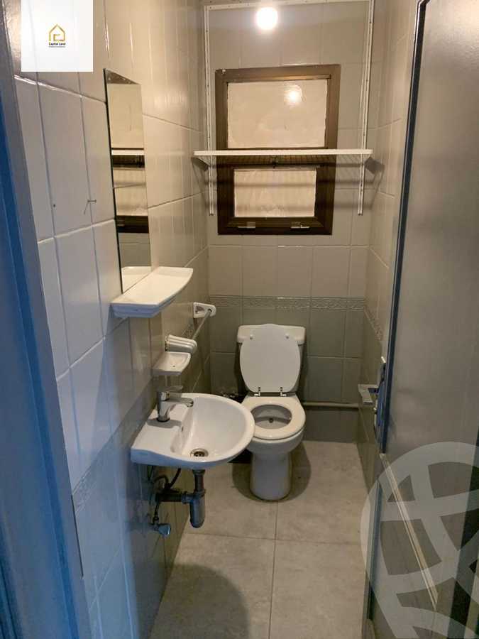 https://aqarmap.com.eg/en/listing/5986489-for-rent-cairo-new-cairo-lrhb-city-phase-5-ibn-al-nafees-st