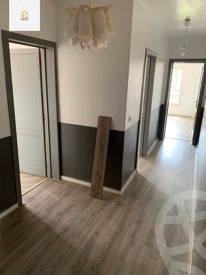 https://aqarmap.com.eg/en/listing/5986489-for-rent-cairo-new-cairo-lrhb-city-phase-5-ibn-al-nafees-st