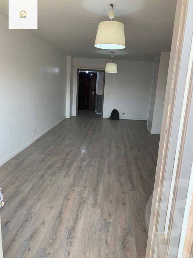 https://aqarmap.com.eg/en/listing/5986489-for-rent-cairo-new-cairo-lrhb-city-phase-5-ibn-al-nafees-st
