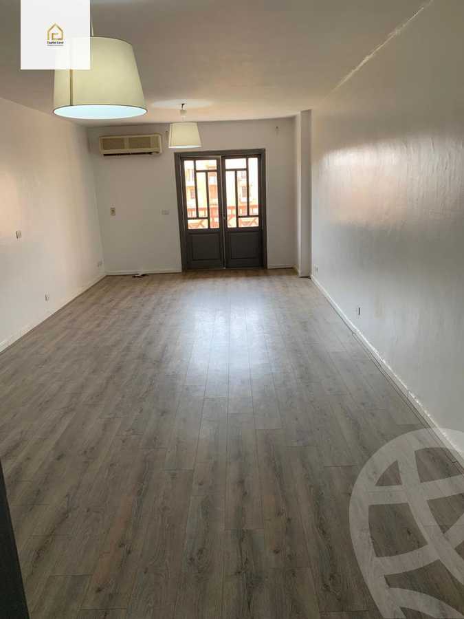 https://aqarmap.com.eg/en/listing/5986489-for-rent-cairo-new-cairo-lrhb-city-phase-5-ibn-al-nafees-st