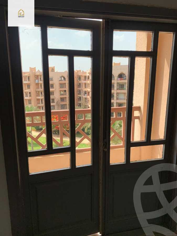 https://aqarmap.com.eg/en/listing/5986489-for-rent-cairo-new-cairo-lrhb-city-phase-5-ibn-al-nafees-st
