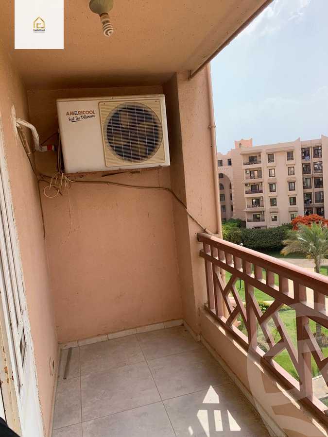 https://aqarmap.com.eg/en/listing/5986489-for-rent-cairo-new-cairo-lrhb-city-phase-5-ibn-al-nafees-st