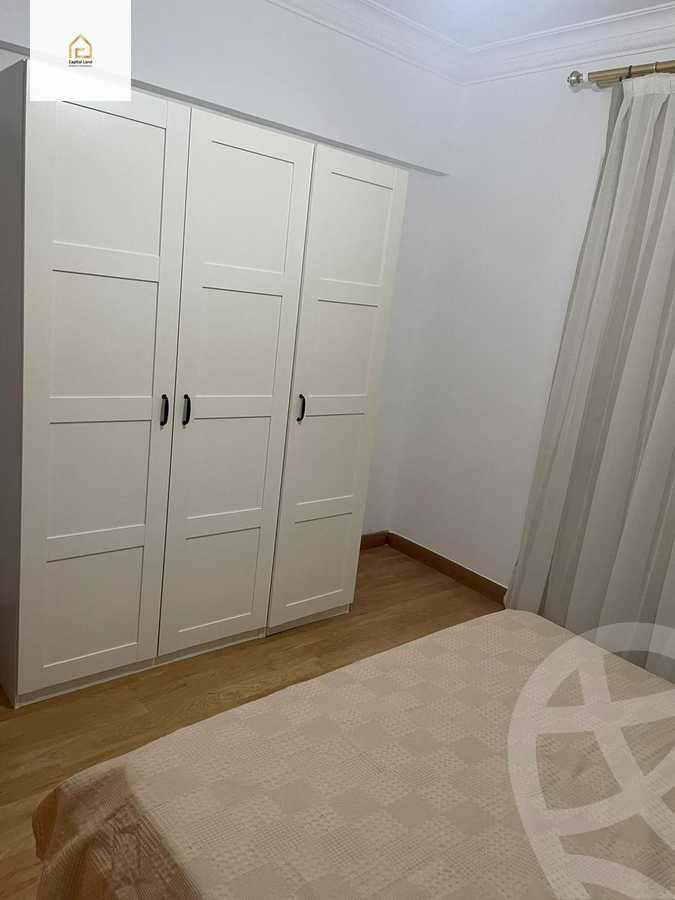 https://aqarmap.com.eg/en/listing/5987730-for-rent-cairo-new-cairo-lrhb-city-mtdd-lrhb-phase-9