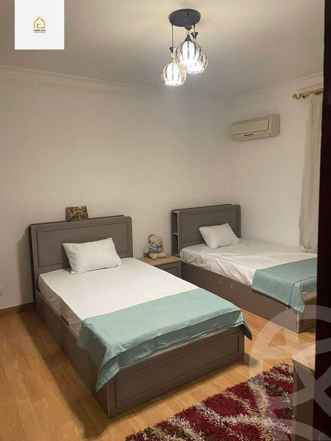 https://aqarmap.com.eg/en/listing/5987730-for-rent-cairo-new-cairo-lrhb-city-mtdd-lrhb-phase-9