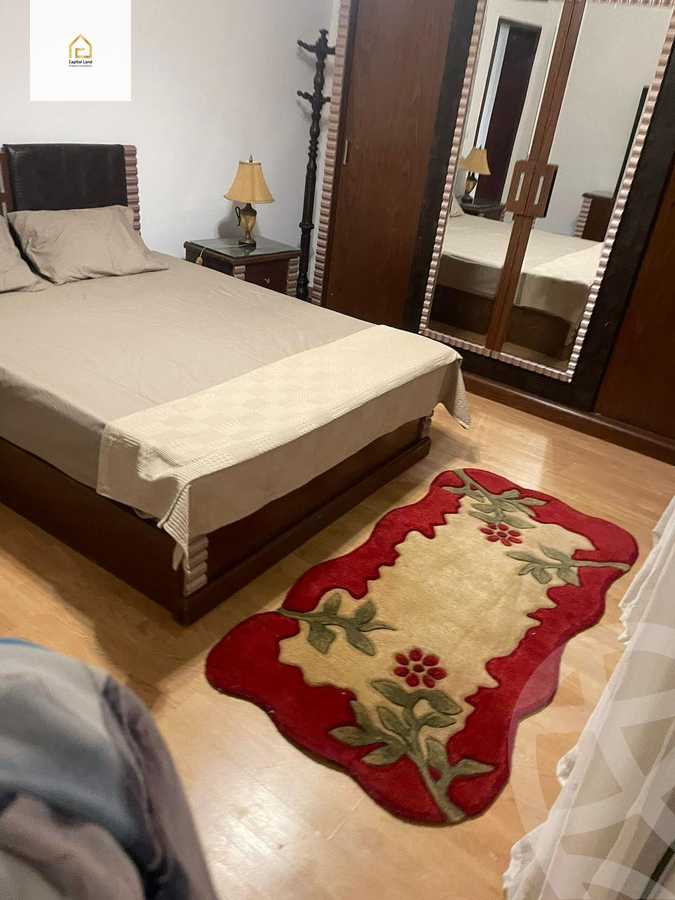 https://aqarmap.com.eg/en/listing/5987730-for-rent-cairo-new-cairo-lrhb-city-mtdd-lrhb-phase-9