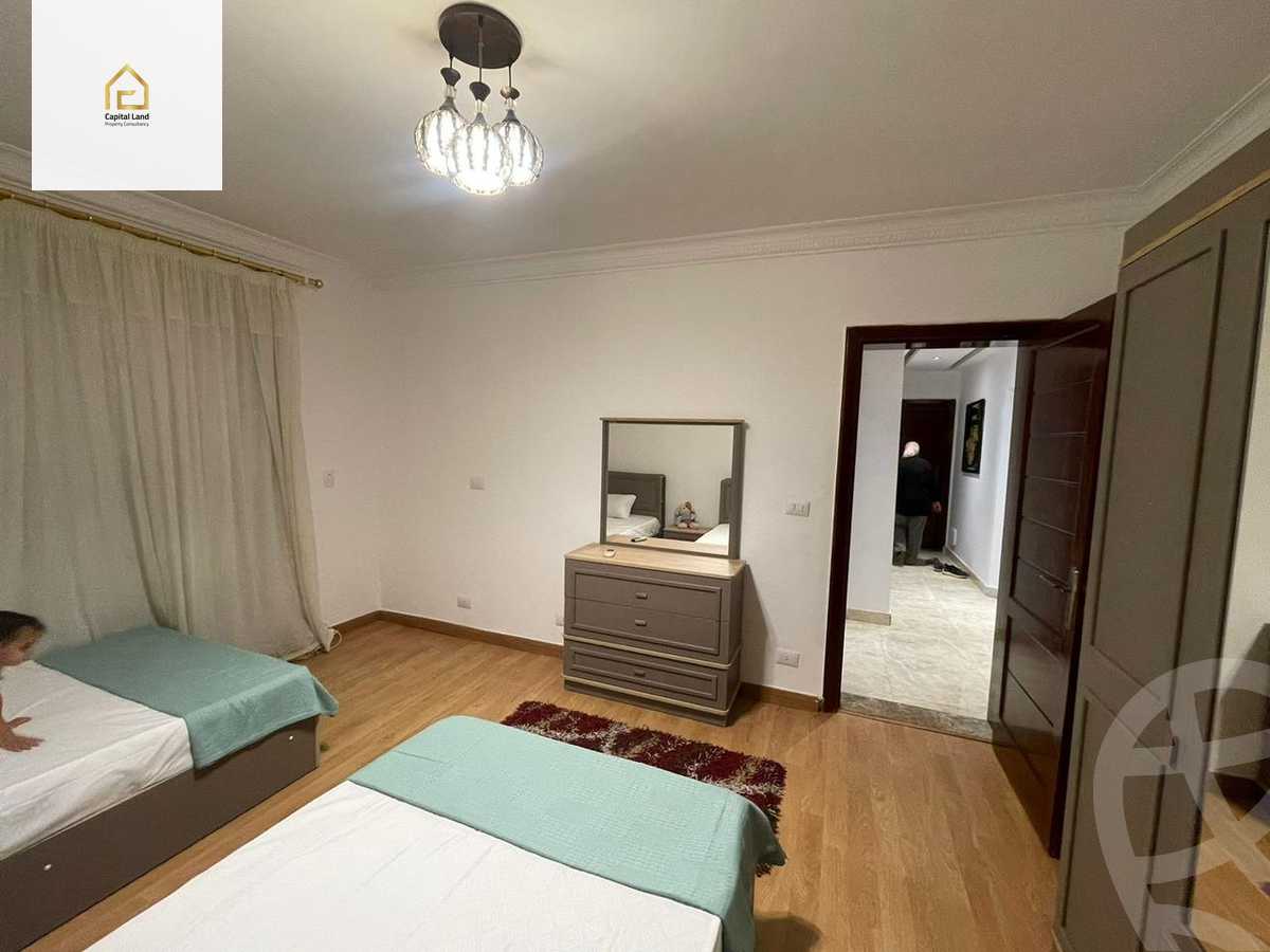 https://aqarmap.com.eg/en/listing/5987730-for-rent-cairo-new-cairo-lrhb-city-mtdd-lrhb-phase-9