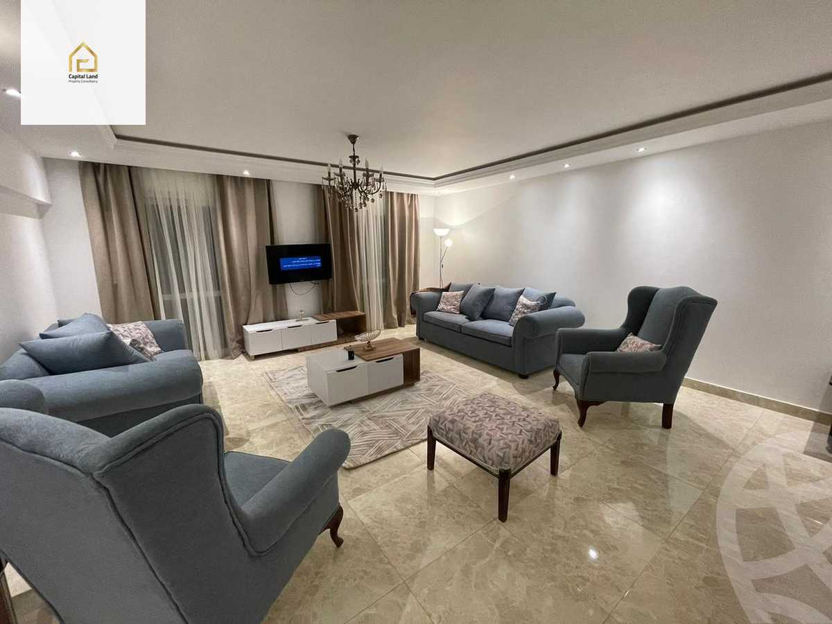 https://aqarmap.com.eg/en/listing/5987730-for-rent-cairo-new-cairo-lrhb-city-mtdd-lrhb-phase-9