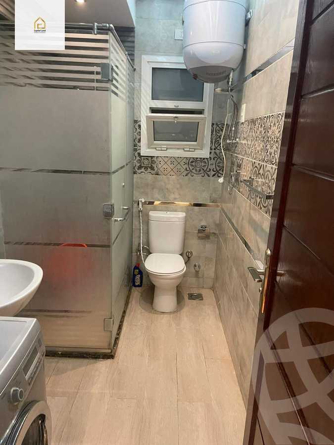 https://aqarmap.com.eg/en/listing/5987730-for-rent-cairo-new-cairo-lrhb-city-mtdd-lrhb-phase-9