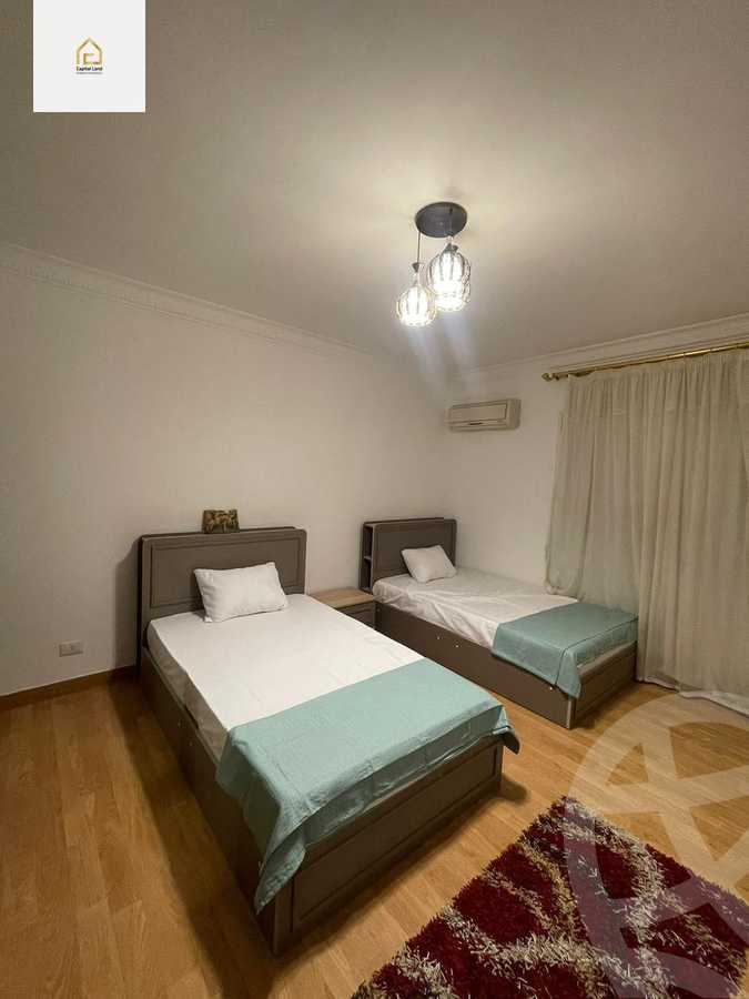 https://aqarmap.com.eg/en/listing/5987730-for-rent-cairo-new-cairo-lrhb-city-mtdd-lrhb-phase-9