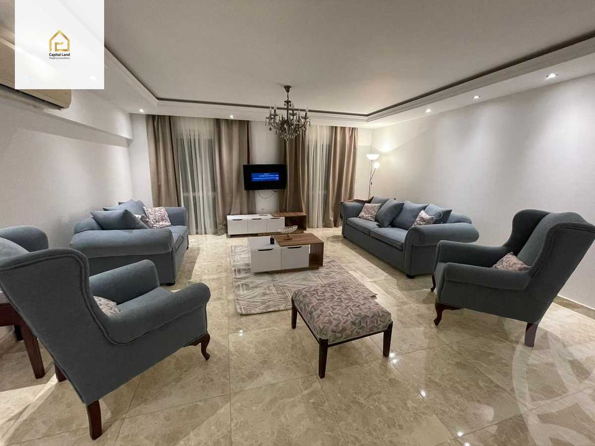 https://aqarmap.com.eg/en/listing/5987730-for-rent-cairo-new-cairo-lrhb-city-mtdd-lrhb-phase-9