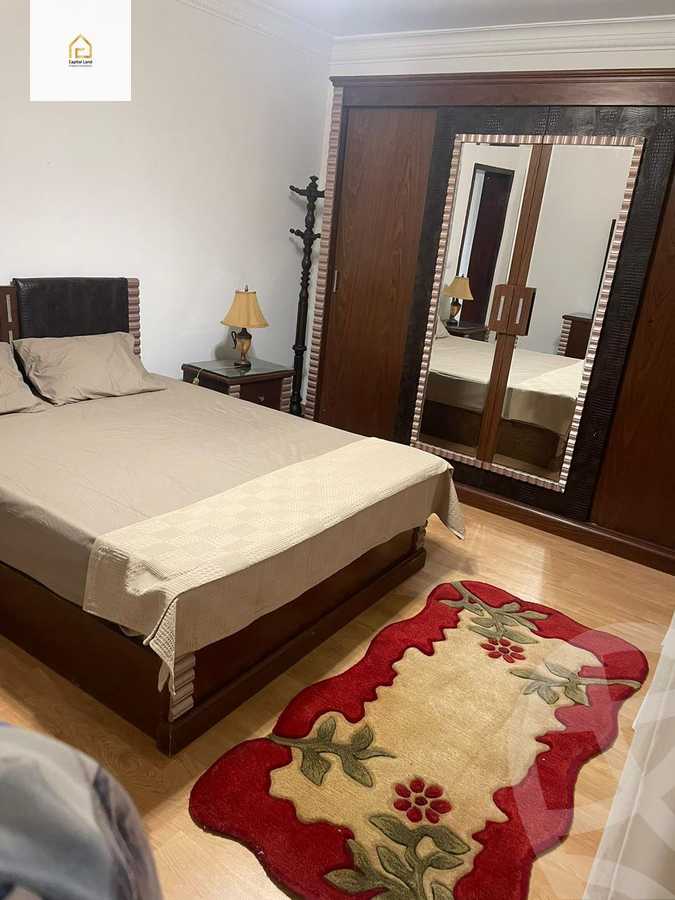 https://aqarmap.com.eg/en/listing/5987730-for-rent-cairo-new-cairo-lrhb-city-mtdd-lrhb-phase-9