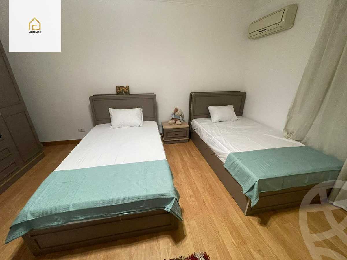 https://aqarmap.com.eg/en/listing/5987730-for-rent-cairo-new-cairo-lrhb-city-mtdd-lrhb-phase-9