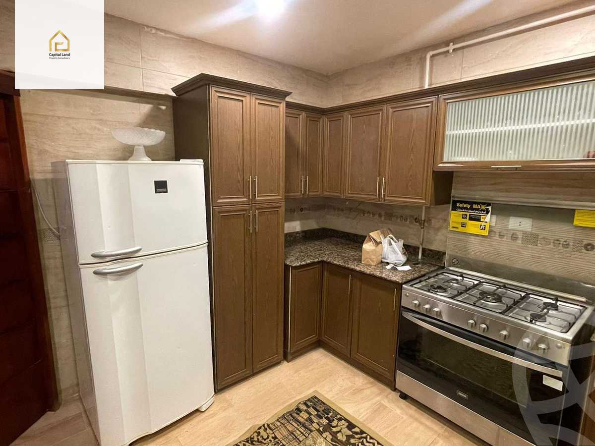 https://aqarmap.com.eg/en/listing/5987730-for-rent-cairo-new-cairo-lrhb-city-mtdd-lrhb-phase-9