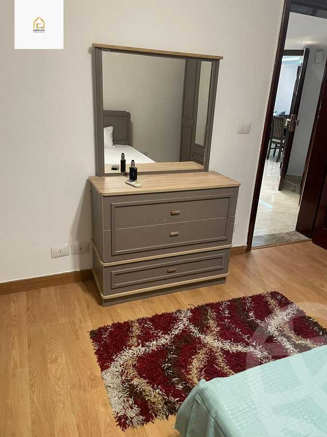 https://aqarmap.com.eg/en/listing/5987730-for-rent-cairo-new-cairo-lrhb-city-mtdd-lrhb-phase-9