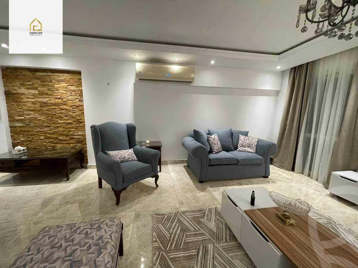 https://aqarmap.com.eg/en/listing/5987730-for-rent-cairo-new-cairo-lrhb-city-mtdd-lrhb-phase-9