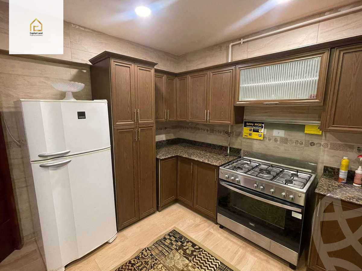 https://aqarmap.com.eg/en/listing/5987730-for-rent-cairo-new-cairo-lrhb-city-mtdd-lrhb-phase-9