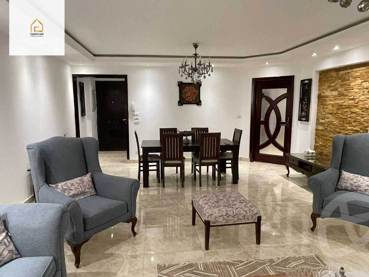 https://aqarmap.com.eg/en/listing/5987730-for-rent-cairo-new-cairo-lrhb-city-mtdd-lrhb-phase-9