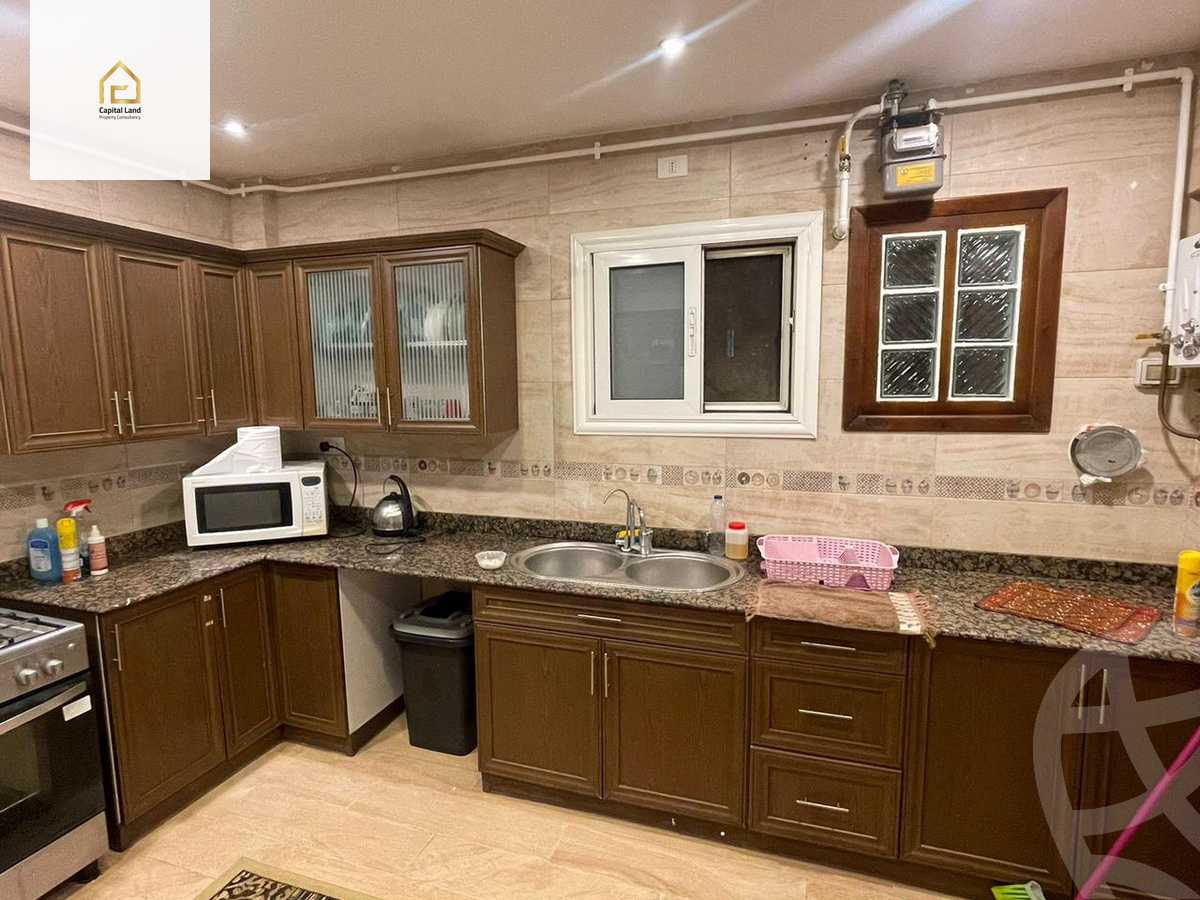 https://aqarmap.com.eg/en/listing/5987730-for-rent-cairo-new-cairo-lrhb-city-mtdd-lrhb-phase-9