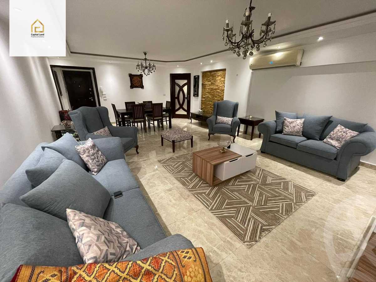https://aqarmap.com.eg/en/listing/5987730-for-rent-cairo-new-cairo-lrhb-city-mtdd-lrhb-phase-9