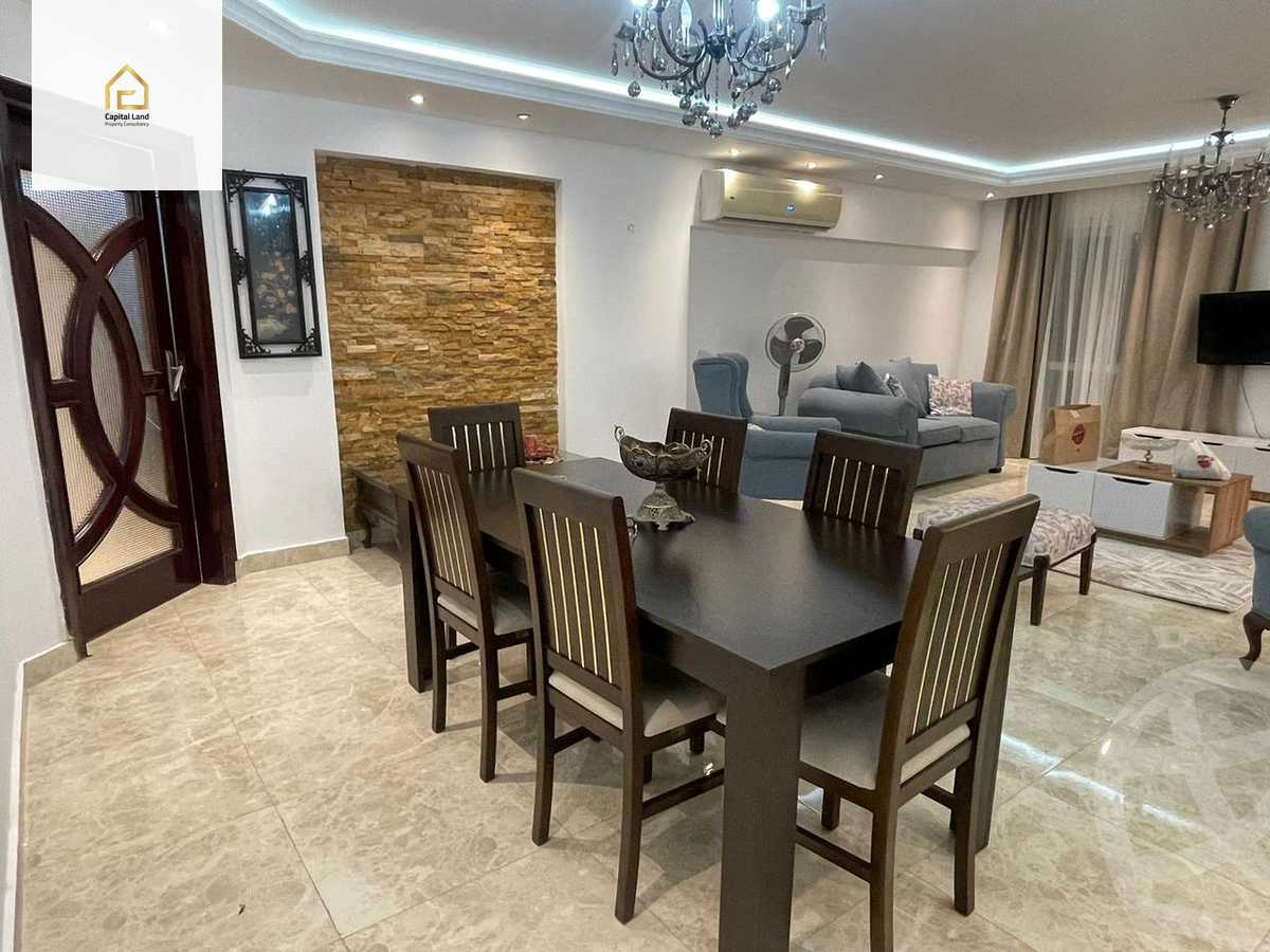 https://aqarmap.com.eg/en/listing/5987730-for-rent-cairo-new-cairo-lrhb-city-mtdd-lrhb-phase-9