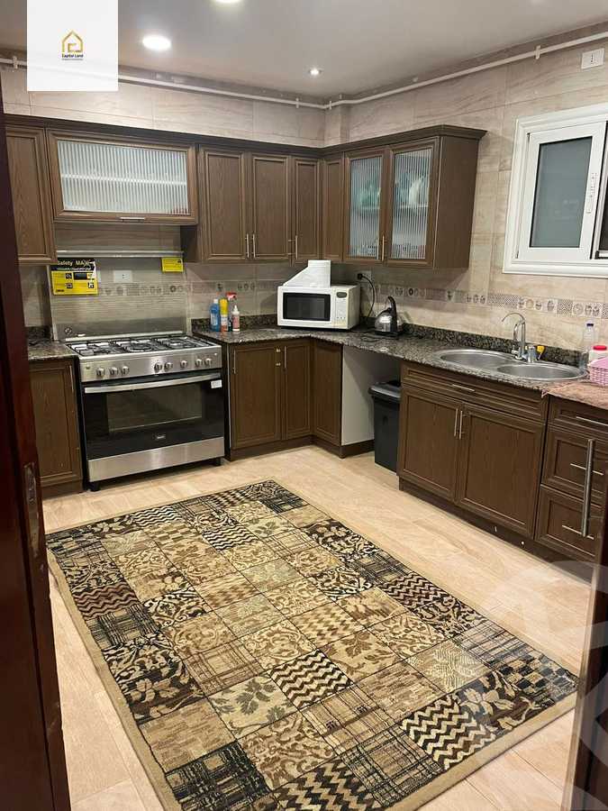 https://aqarmap.com.eg/en/listing/5987730-for-rent-cairo-new-cairo-lrhb-city-mtdd-lrhb-phase-9