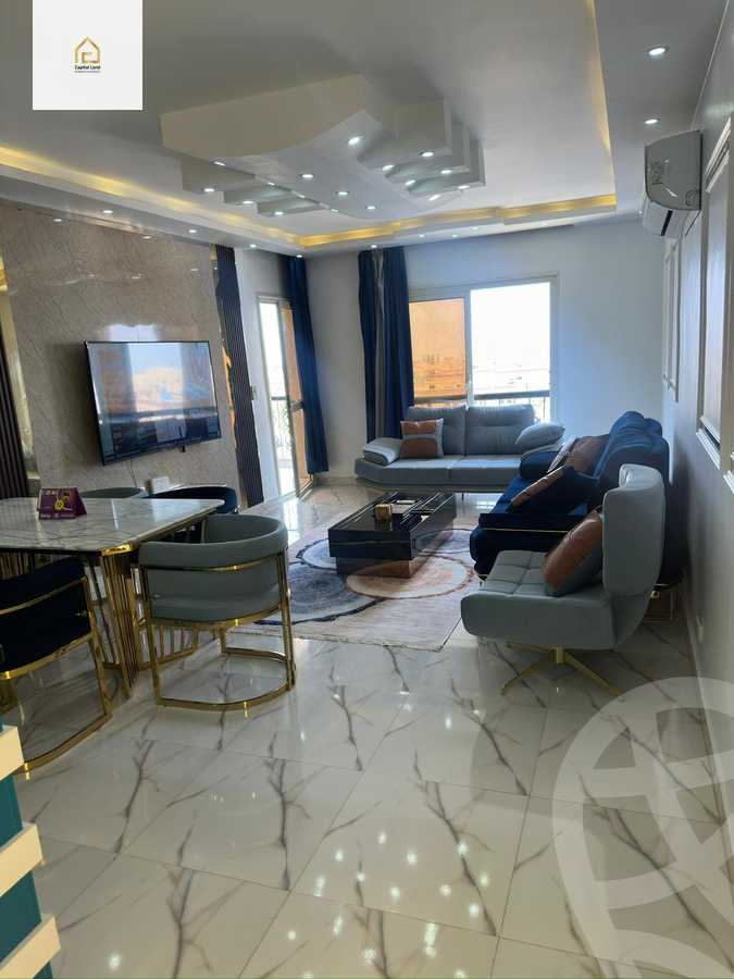 https://aqarmap.com.eg/en/listing/5987760-for-rent-cairo-new-cairo-lrhb-city-phase-2-shr-tl-t-mstfy