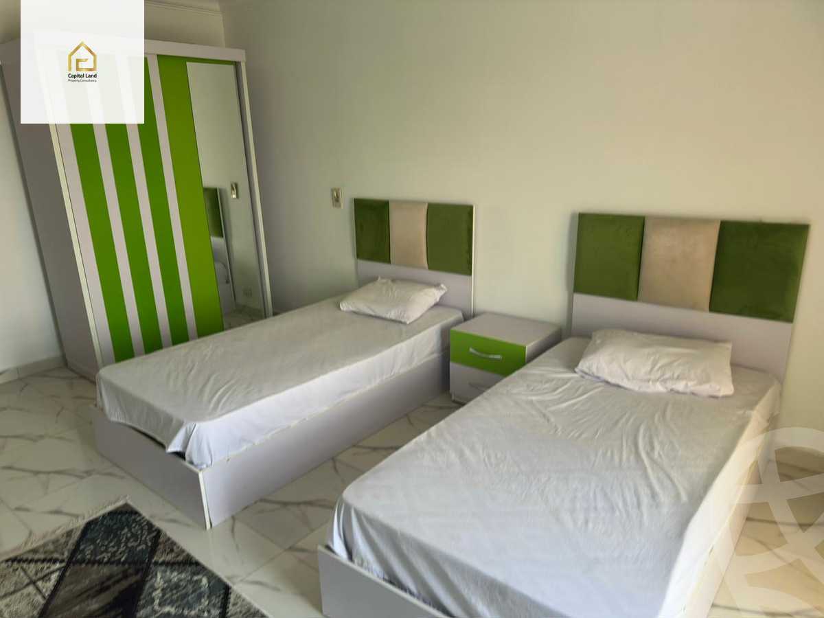 https://aqarmap.com.eg/en/listing/5987760-for-rent-cairo-new-cairo-lrhb-city-phase-2-shr-tl-t-mstfy