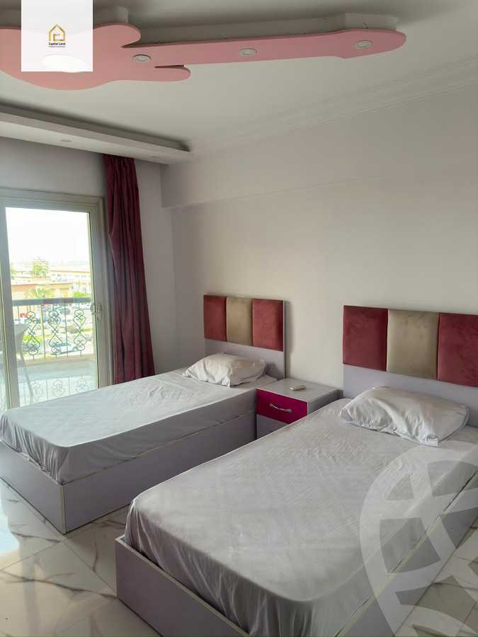 https://aqarmap.com.eg/en/listing/5987760-for-rent-cairo-new-cairo-lrhb-city-phase-2-shr-tl-t-mstfy