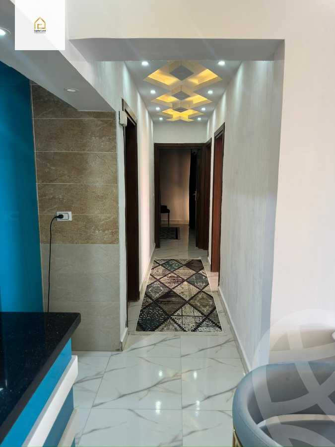 https://aqarmap.com.eg/en/listing/5987760-for-rent-cairo-new-cairo-lrhb-city-phase-2-shr-tl-t-mstfy