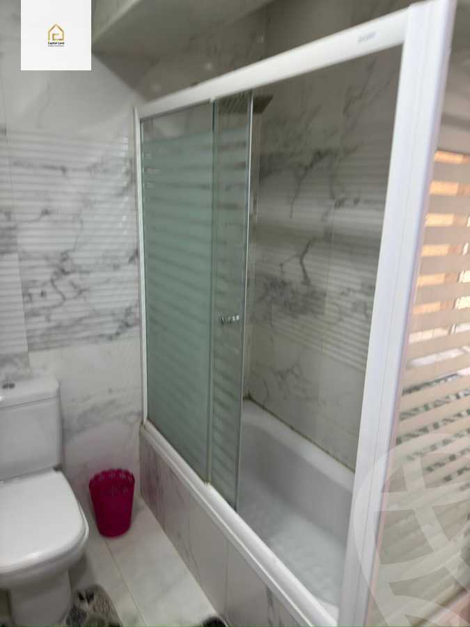 https://aqarmap.com.eg/en/listing/5987760-for-rent-cairo-new-cairo-lrhb-city-phase-2-shr-tl-t-mstfy