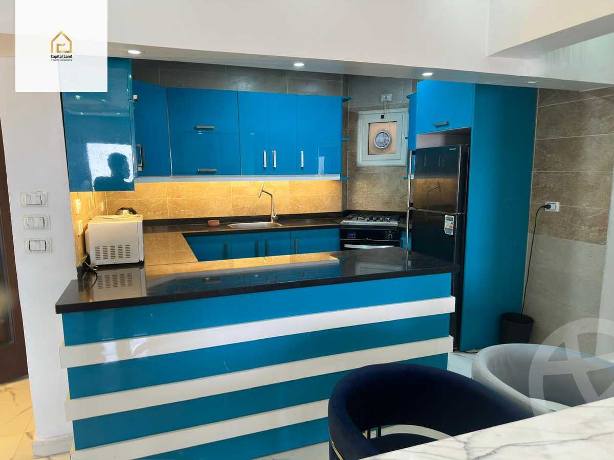 https://aqarmap.com.eg/en/listing/5987760-for-rent-cairo-new-cairo-lrhb-city-phase-2-shr-tl-t-mstfy