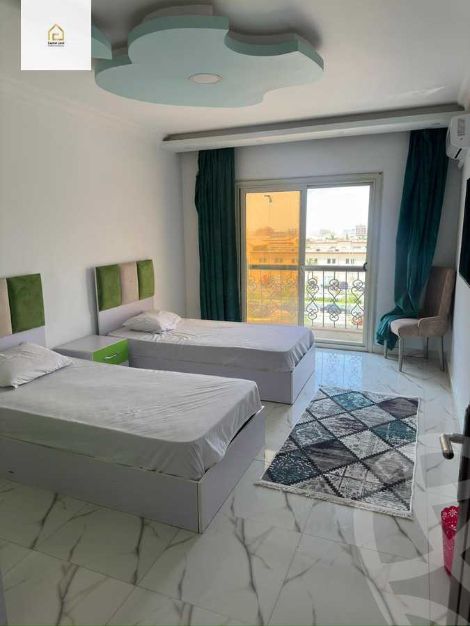 https://aqarmap.com.eg/en/listing/5987760-for-rent-cairo-new-cairo-lrhb-city-phase-2-shr-tl-t-mstfy