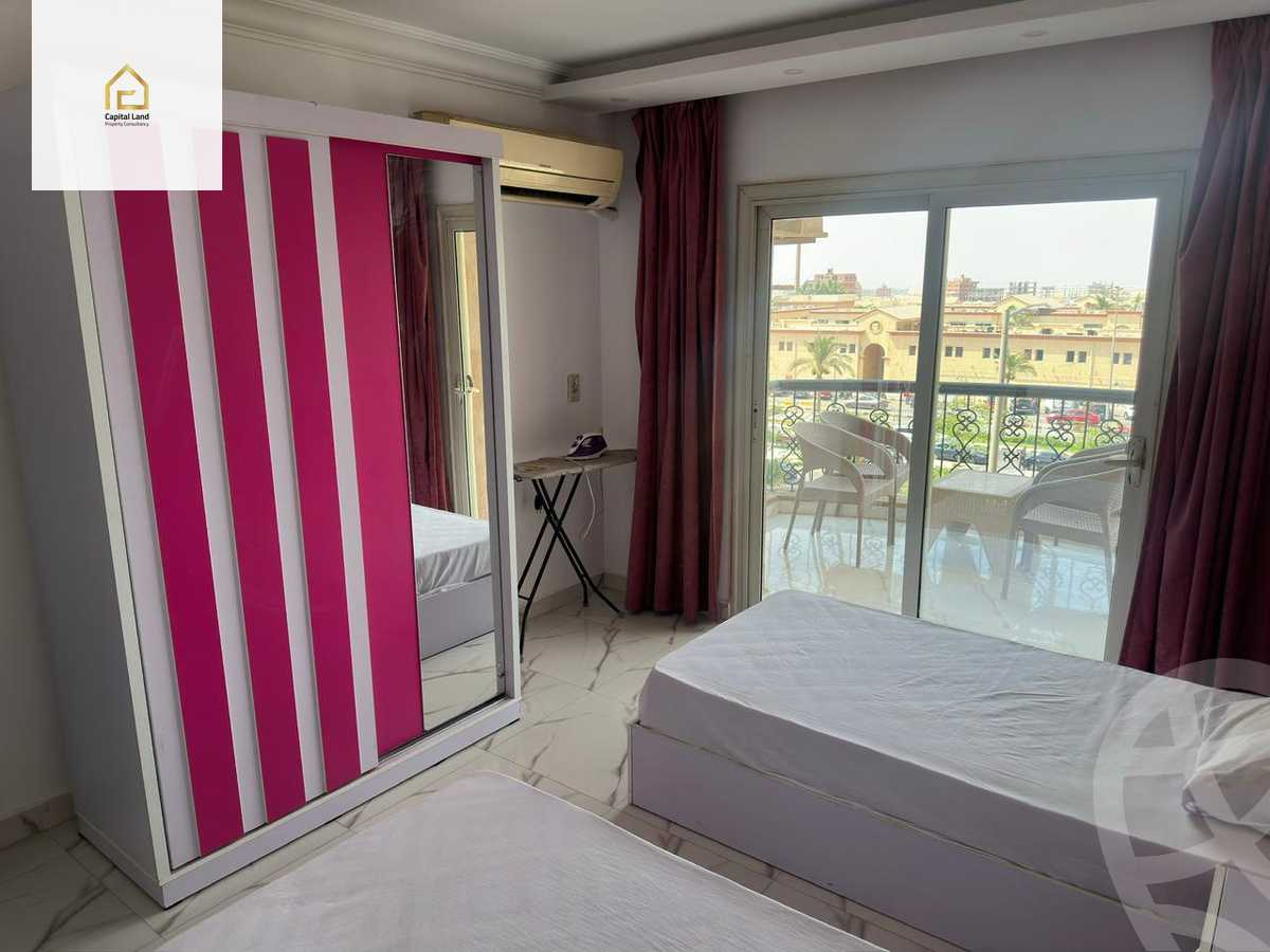 https://aqarmap.com.eg/en/listing/5987760-for-rent-cairo-new-cairo-lrhb-city-phase-2-shr-tl-t-mstfy