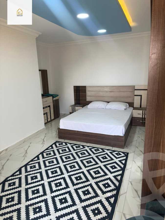 https://aqarmap.com.eg/en/listing/5987760-for-rent-cairo-new-cairo-lrhb-city-phase-2-shr-tl-t-mstfy