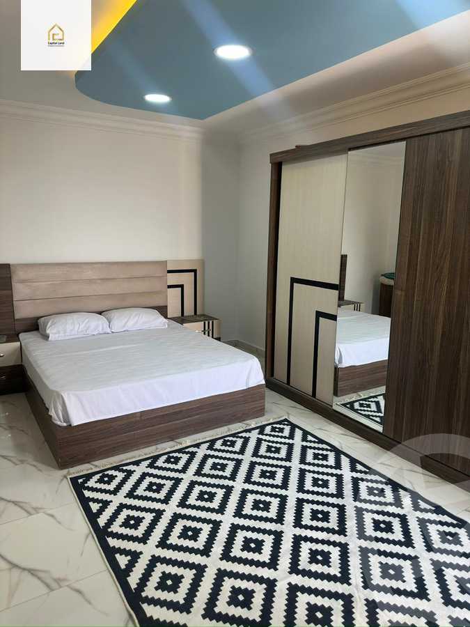 https://aqarmap.com.eg/en/listing/5987760-for-rent-cairo-new-cairo-lrhb-city-phase-2-shr-tl-t-mstfy