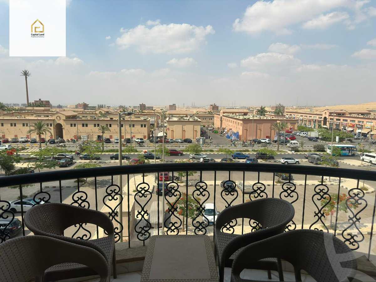 https://aqarmap.com.eg/en/listing/5987760-for-rent-cairo-new-cairo-lrhb-city-phase-2-shr-tl-t-mstfy