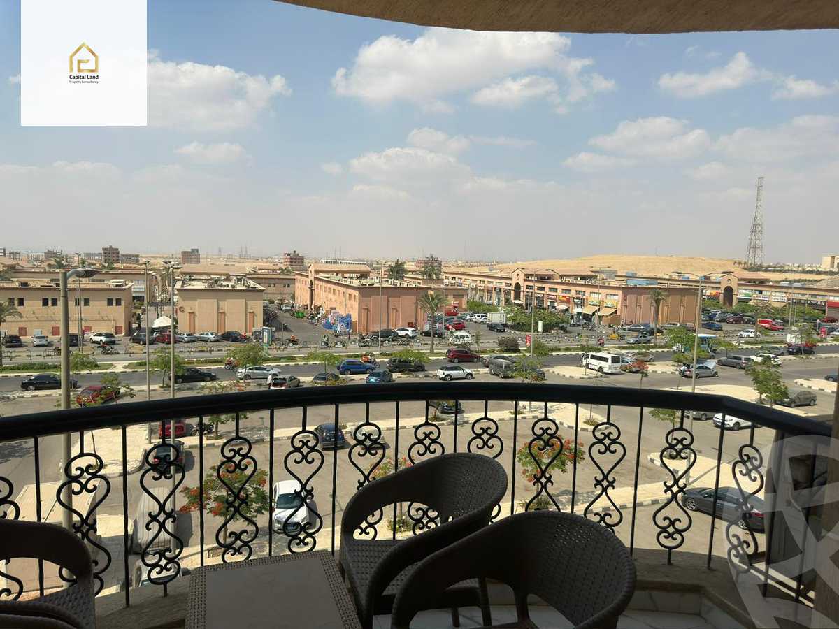 https://aqarmap.com.eg/en/listing/5987760-for-rent-cairo-new-cairo-lrhb-city-phase-2-shr-tl-t-mstfy