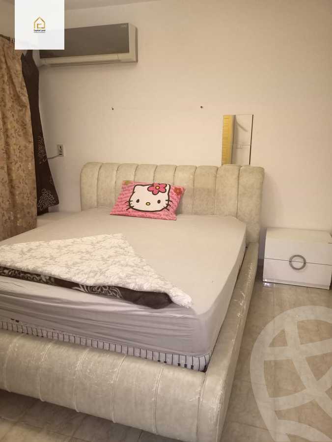 https://aqarmap.com.eg/en/listing/5987796-for-rent-cairo-new-cairo-lrhb-city-phase-4-mostafa-el-nahaas-st